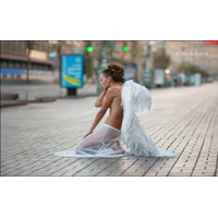 79307873_media_190821840_DSC_9620 Patreon-xXKt2Fo15pvKJUoGjhoQIY7su8OQ4OAG.jpg